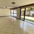 4 Schlafzimmer Haus zu verkaufen in Tuxtla Gutierrez, Chiapas, Tuxtla Gutierrez, Chiapas