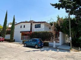 4 Schlafzimmer Haus zu verkaufen in Tuxtla Gutierrez, Chiapas, Tuxtla Gutierrez, Chiapas