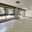 4 Schlafzimmer Haus zu verkaufen in Tuxtla Gutierrez, Chiapas, Tuxtla Gutierrez, Chiapas
