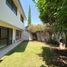 4 Schlafzimmer Haus zu verkaufen in Tuxtla Gutierrez, Chiapas, Tuxtla Gutierrez, Chiapas