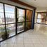 4 Schlafzimmer Haus zu verkaufen in Tuxtla Gutierrez, Chiapas, Tuxtla Gutierrez, Chiapas