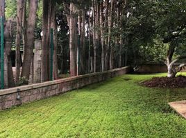  Land for sale in Tenango Del Valle, Mexico, Tenango Del Valle