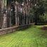  Land for sale in Tenango Del Valle, Mexico, Tenango Del Valle