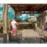 1 Schlafzimmer Wohnung zu verkaufen in Cozumel, Quintana Roo, Cozumel