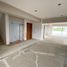 3 Schlafzimmer Appartement zu verkaufen in Tuxtla Gutierrez, Chiapas, Tuxtla Gutierrez, Chiapas