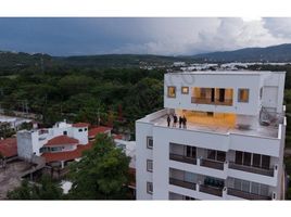 3 Schlafzimmer Appartement zu verkaufen in Tuxtla Gutierrez, Chiapas, Tuxtla Gutierrez, Chiapas