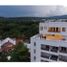 3 Bedroom Apartment for sale in Tuxtla Gutierrez, Chiapas, Tuxtla Gutierrez, Chiapas