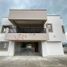 3 Schlafzimmer Appartement zu verkaufen in Tuxtla Gutierrez, Chiapas, Tuxtla Gutierrez, Chiapas