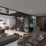 在Tuxtla Gutierrez, Chiapas出售的开间 屋, Tuxtla Gutierrez