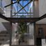 在Tuxtla Gutierrez, Chiapas出售的开间 屋, Tuxtla Gutierrez