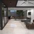 在Tuxtla Gutierrez, Chiapas出售的开间 屋, Tuxtla Gutierrez