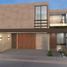 Studio House for sale in Tuxtla Gutierrez, Chiapas, Tuxtla Gutierrez, Chiapas