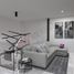 在Tuxtla Gutierrez, Chiapas出售的开间 屋, Tuxtla Gutierrez