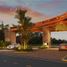  Land for sale in Lazaro Cardenas, Quintana Roo, Lazaro Cardenas