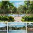  Land for sale in Lazaro Cardenas, Quintana Roo, Lazaro Cardenas
