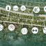  Land for sale in Lazaro Cardenas, Quintana Roo, Lazaro Cardenas