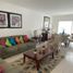 Villa 3 chambre à vendre à Tuxtla Gutierrez, Chiapas, Tuxtla Gutierrez