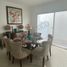 Villa 3 chambre à vendre à Tuxtla Gutierrez, Chiapas, Tuxtla Gutierrez