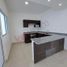 Villa 3 chambre à vendre à Tuxtla Gutierrez, Chiapas, Tuxtla Gutierrez