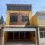 3 Schlafzimmer Villa zu verkaufen in Toluca, Mexico, Toluca