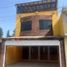 3 Schlafzimmer Villa zu verkaufen in Toluca, Mexico, Toluca