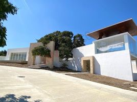  Terreno (Parcela) en venta en Tuxtla Gutierrez, Chiapas, Tuxtla Gutierrez, Chiapas