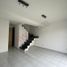 Villa 5 chambre à vendre à Toluca, Mexico, Toluca
