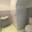 Villa 5 chambre à vendre à Toluca, Mexico, Toluca