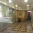 33 m² Office for rent in FazWaz.de, Miguel Hidalgo, Mexico City, Mexiko