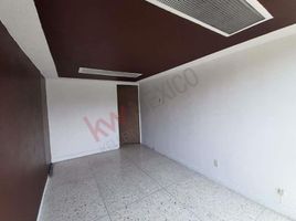 33 m² Office for rent in FazWaz.de, Miguel Hidalgo, Mexico City, Mexiko