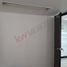 33 m² Office for rent in FazWaz.de, Miguel Hidalgo, Mexico City, Mexiko