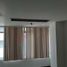 33 m² Office for rent in FazWaz.de, Miguel Hidalgo, Mexico City, Mexiko