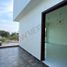 3 Bedroom House for sale in Tuxtla Gutierrez, Chiapas, Tuxtla Gutierrez, Chiapas