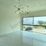 3 Bedroom House for sale in Tuxtla Gutierrez, Chiapas, Tuxtla Gutierrez, Chiapas