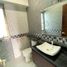 3 Bedroom House for sale in Tuxtla Gutierrez, Chiapas, Tuxtla Gutierrez, Chiapas