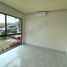 3 Bedroom House for sale in Tuxtla Gutierrez, Chiapas, Tuxtla Gutierrez, Chiapas