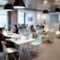 16.16 m2 Office for rent in Naucalpan De Juarez, Mexico, Naucalpan De Juarez