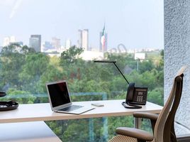 16.16 m2 Office for rent in Naucalpan De Juarez, Mexico, Naucalpan De Juarez