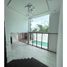 Villa 3 chambre à vendre à Tuxtla Gutierrez, Chiapas, Tuxtla Gutierrez