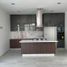 Villa 3 chambre à vendre à Tuxtla Gutierrez, Chiapas, Tuxtla Gutierrez