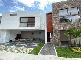 Villa 3 chambre à vendre à Tuxtla Gutierrez, Chiapas, Tuxtla Gutierrez