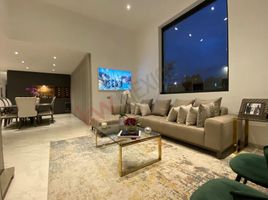 3 Schlafzimmer Villa zu verkaufen in Lerma, Mexico, Lerma