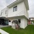 3 Schlafzimmer Villa zu verkaufen in Lerma, Mexico, Lerma