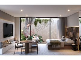 2 Schlafzimmer Appartement zu verkaufen in Cozumel, Quintana Roo, Cozumel