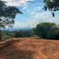  Land for sale in Tenango Del Valle, Mexico, Tenango Del Valle