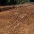  Land for sale in Tenango Del Valle, Mexico, Tenango Del Valle