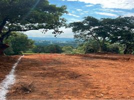  Land for sale in Tenango Del Valle, Mexico, Tenango Del Valle