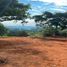  Land for sale in Tenango Del Valle, Mexico, Tenango Del Valle