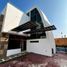 3 Habitación Casa en venta en Tuxtla Gutierrez, Chiapas, Tuxtla Gutierrez, Chiapas