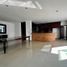 3 Habitación Casa en venta en Tuxtla Gutierrez, Chiapas, Tuxtla Gutierrez, Chiapas
